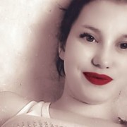  ,   , 26 ,  