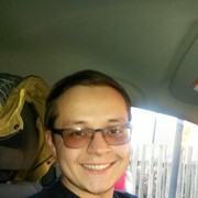  ,   , 40 ,   