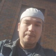 ���������� ��������, ���� ������� ��������, 30 ���, ������������ 