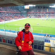  ,   , 24 ,   c 