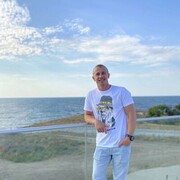 ���������� �����������, ���� ������� �������, 34 ����, ������������ ��� ������, ����� � ���������