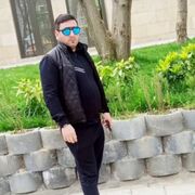  -,   , 29 ,   ,   