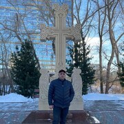 ���������� ������������, ���� ������� ����, 42 ����, ������������ ��� ������, ����� � ���������, c�������� ���������