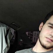   ,  , 25