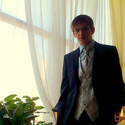 ���������� �����-���������, ���� ������� ����, 37 ���, ������������ ��� ������