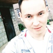  ,   , 36 ,   ,   , c 