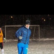  -,   Rustam, 32 ,   ,   