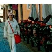  ,   Mila, 59 ,   ,   , 
