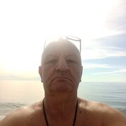 ���������� ��������, ���� ������� ������, 61 ���, ������������ ��� ������, ���������