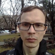  ,   , 29 ,     , c 