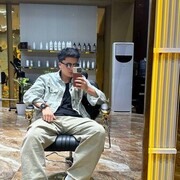 ���������� �������, ���� ������� Jama, 30 ���, ������������ ��� ������, ����� � ���������