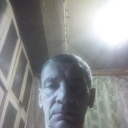  ,   , 61 ,   ,   , c 