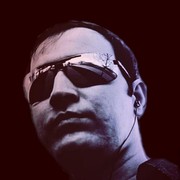 ���������� �����������, ���� ������� �������, 37 ���, ������������ ��� ������, ����� � ���������, c�������� ���������