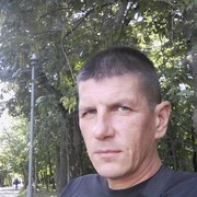  ,   , 49 ,  