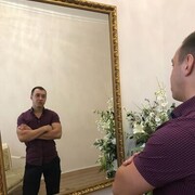  ,   , 30 ,     , c 