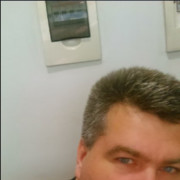  ,   Andrew, 53 ,   
