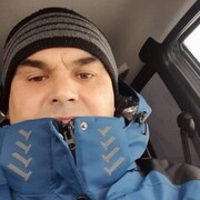  ,   , 47 ,   ,   
