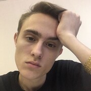 ���������� ������-��-����, ���� ������� ������, 26 ���, ������������ ��� ������, ����� � ���������