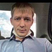 ���������� ������������, ���� ������� ������, 36 ���, ������������ ��� ������, ����� � ���������, c�������� ���������