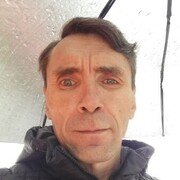 ���������� ���, ���� ������� Alexander, 51 ���, ������������ ��� ������, ����� � ���������, c�������� ���������, ���������