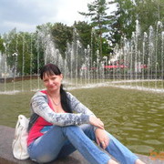  ,   , 39 ,     , c 