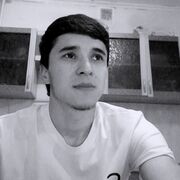 ���������� ������, ���� ����� �����, 23 ����, ������������ ��� c�������� ���������