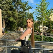 ���������� ���������, �����