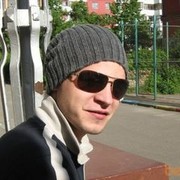  ,   Artyom, 37 ,   
