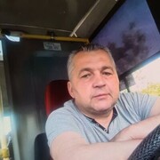  ,   , 57 ,     , c 