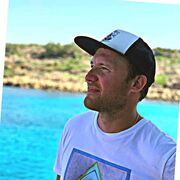 ���������� �����������, ������� �����, 40