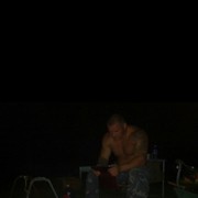 ���������� �����, ���� ������� ���������, 49 ���, ������������ ��� ������, ����� � ���������, c�������� ���������