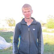  ,  Aleksandr, 38