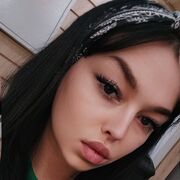 ���������� �����, ���� ������� ��������, 28 ���, ������������ ��� ������, ����� � ���������