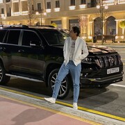  ,   Xalikov, 27 ,     , c , 