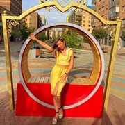 ���������� ����������, ���� ������� �������, 40 ���, ������������ ��� ������, ����� � ���������