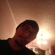 ���������� ����������, ���� ������� ����, 28 ���, ������������ ��� ������, ����� � ���������