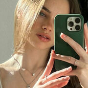 ���������� ������, ���� ������� �������, 18 ���, ������������ 