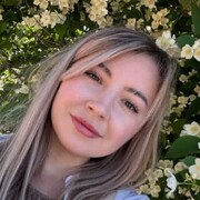 ���������� ���������� �����, Elya