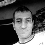  ,   , 47 ,   c 