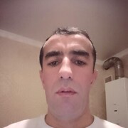  --,   , 40 ,   ,   