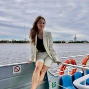  ,  , 30