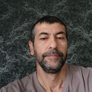 ���������� ������, ���� ������� ������, 44 ����, ������������ ��� ������, ����� � ���������