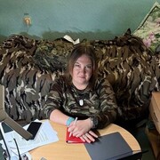 ���������� �����������, ���� ������� �����, 35 ���, ������������ ��� c�������� ���������