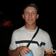 ���������� ������, ���� ������� ������, 40 ���, ������������ ��� ������, ����� � ���������, c�������� ���������