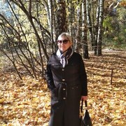 ���������� ������, ���� ������� Nina, 58 ���, ������������ 