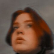  ,  , 20