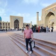 ���������� ������, ���� ������� ������, 44 ����, ������������ ��� ������, ����� � ���������, ���������