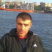 ���������� �����, ���� ������� ������, 38 ���, ������������ ��� ������, ����� � ���������