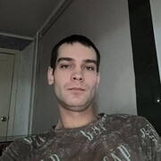 ���������� ���������, ���� ������� ������, 28 ���, ������������ ��� c�������� ���������