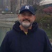 ���������� ������, ���� ������� Alexander, 57 ���, ������������ ��� ������, ����� � ���������, c�������� ���������